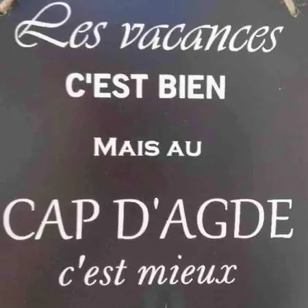 Beautemps Prochede La Βίλα